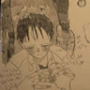 Meet your Posher, Shanelle